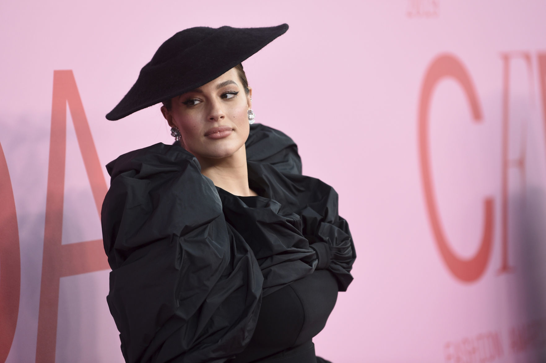 2019 CFDA Fashion Awards - Arrivals